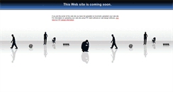 Desktop Screenshot of ethnografica.com